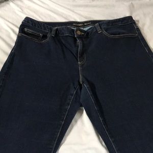 Michael Kors Jeans